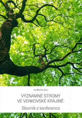 Stromy: postoje a vizuální preference