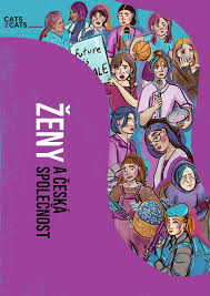 Women and the environment