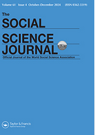 Understanding precautionary savings behaviour: Insights from Czechia