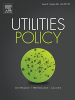 Reinforced by the energy crisis: Nuclear revival and public opinion in the Czech Republic