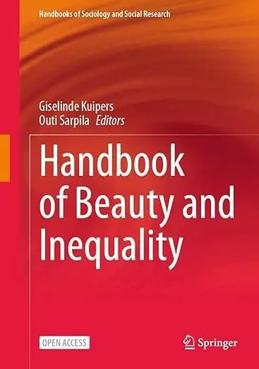Beauty and Social Capital