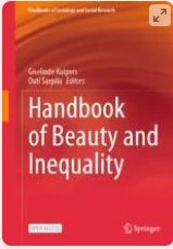Beauty and Social Capital