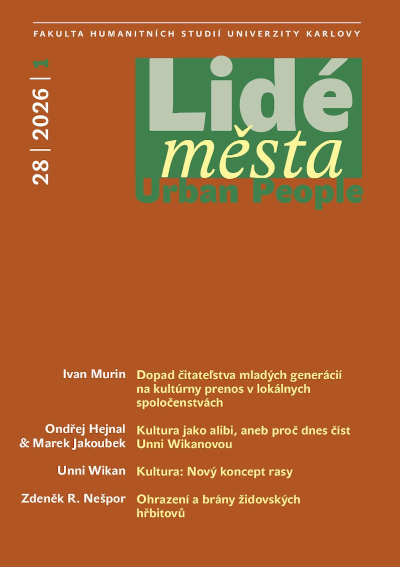 Marianna Napolitano – Federico Ruozzi (eds.): Religious and Identity-based Roots of the War in Ukraine