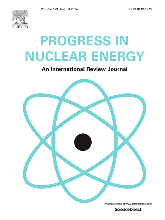 The democratic durability of nuclear waste disposal: Narratives of local opposition in the United States and the Czech Republic