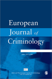The role of the parent–child relationship and parental control in the link between adolescent cyber-victimization, risky internet behavior, and self-control