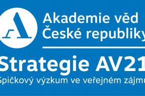 Strategie AV21