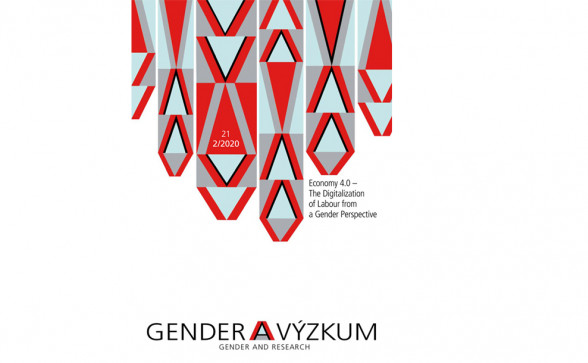 Gende a výzkum / Gender and Research