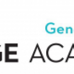 Gender Equality Academy
