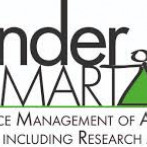 Gender-SMART logo