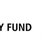 Nadace Open Society Fund &amp; Norway Grants
