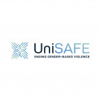 UniSAFE logo